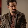 Episode 4.05 - Noche de las Chicas