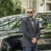 Episode 4.06 - La Mujer en el Espejo