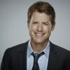 RAKE:  Making his broadcast television series debut, Academy Award nominee and Emmy Award winner Greg Kinnear (“Little Miss Sunshine,” “The Kennedys”) plays a brilliant and frustratingly charming criminal defense attorney, whose chaotic and self-destructive personal life often gets in the way of his professional one, in RAKE debuting Thursday, Jan. 23 (9:00-10:00 PM ET/PT) on FOX.  ©2013 Fox Broadcasting Co.  Cr:  Warwick Saint/FOX