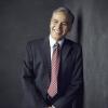 RAKE:  John Ortiz as Ben Leon.  The bold new legal drama RAKE debuts Thursday, Jan. 23 (9:00-10:00 PM ET/PT) on FOX.   ©2013 Fox Broadcasting Co.  Cr: David Johnson/FOX