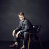 RAKE:  Making his broadcast television series debut, Academy Award nominee and Emmy Award winner Greg Kinnear (“Little Miss Sunshine,” “The Kennedys”) plays a brilliant and frustratingly charming criminal defense attorney, whose chaotic and self-destructive personal life often gets in the way of his professional one, in RAKE debuting Thursday, Jan. 23 (9:00-10:00 PM ET/PT) on FOX.  ©2013 Fox Broadcasting Co.  Cr:  David Johnson/FOX