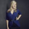 RAKE:  Tara Summers as Leanne Zander.  The bold new legal drama RAKE debuts Thursday, Jan. 23 (9:00-10:00 PM ET/PT) on FOX.   ©2013 Fox Broadcasting Co.  Cr: David Johnson/FOX