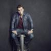 RAKE:  Ian Colletti as Finn Deane.  The bold new legal drama RAKE debuts Thursday, Jan. 23 (9:00-10:00 PM ET/PT) on FOX.   ©2013 Fox Broadcasting Co.  Cr: David Johnson/FOX