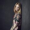 RAKE:  Miranda Otto as Maddy.  The bold new legal drama RAKE debuts Thursday, Jan. 23 (9:00-10:00 PM ET/PT) on FOX.   ©2013 Fox Broadcasting Co.  Cr: David Johnson/FOX