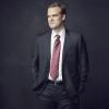 RAKE:  David Harbour as David Potter.  The bold new legal drama RAKE debuts Thursday, Jan. 23 (9:00-10:00 PM ET/PT) on FOX.   ©2013 Fox Broadcasting Co.  Cr: David Johnson/FOX