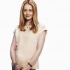 RAKE: Miranda Otto as Maddie Deane in the bold new legal drama RAKE slated for midseason on FOX. &#xa9;2013 Fox Broadcasting Co. Cr: Patrick Ecclesine/FOX