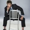 Rake Season 1

Photo by Warwick Saint / Fox / Sony Pictures Television

pictured:  Greg Kinnear