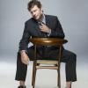 Rake Season 1

Photo by Warwick Saint / Fox / Sony Pictures Television

pictured:  Greg Kinnear
