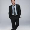 Rake Season 1

Photo by Warwick Saint / Fox / Sony Pictures Television

pictured:  Greg Kinnear