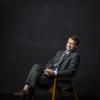 Rake Season 1

Photo by David Johnson / Fox / Sony Pictures Television

pictured:  Greg Kinnear