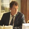 RAKE:  Keegan (Greg Kinnear) defends a group of reformed Amish men who are accused of a hate crime against an Amish elder in the &quot;A Close Shave&quot; episode of RAKE airing Thursday, Jan. 30 (9:00-10:00 PM ET/PT) on FOX.  &#xa9;2014 Fox Broadcasting Co.  Cr:  Richard Foreman/FOX