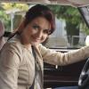 RAKE: Alexandra Breckenridge guest-stars in the &quot;A Close Shave&quot; episode of RAKE airing Thursday, Jan. 30 (9:00-10:00 PM ET/PT) on FOX.  &#xa9;2014 Fox Broadcasting Co.  Cr:  Richard Foreman/FOX