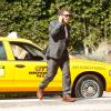 RAKE:  Keegan (Greg Kinnear) must find a way to win a tough case in the &quot;Cancer&quot; episode of RAKE airing Thursday, Feb. 6 (9:00-10:00 PM ET/PT) on FOX.  &#xa9;2014 Fox Broadcasting Co.  Cr:  Jordin Althaus/FOX