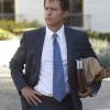 RAKE:  Keegan (Greg Kinnear) must find a way to win a tough case in the &quot;Cancer&quot; episode of RAKE airing Thursday, Feb. 6 (9:00-10:00 PM ET/PT) on FOX.  &#xa9;2014 Fox Broadcasting Co.  Cr:  Jordin Althaus/FOX