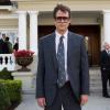 RAKE: Greg Kinnear as Keegan Deane in the &quot;Cannibal&quot; episode of RAKE airing Thursday, Feb. 13 (9:00-10:00 PM ET/PT) on FOX. &#xa9;2014 Fox Broadcasting Co.  Cr: Jaimie Trueblood/FOX