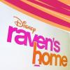 Raven's Home