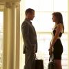 Reckless - Episode 1.01 - Pilot - Promotional Photos (6)