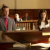 Reckless - Episode 1.01 - Pilot - Promotional Photos (7)