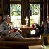 Episode 1.08 - When the Smoke Clears