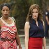 Episode 1.10 - Fifty-One Percent