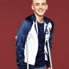 RED BAND SOCIETY: Charlie Rowe as Leo. RED BAND SOCIETY will air Wednesdays (9:00 - 10:00  ET/ PT) this fall on FOX.  &#xa9; Copyright 2014 Fox Broadcasting Co. CR: Alex Martinez / FOX.