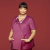 RED BAND SOCIETY: Octavia Spencer as Nurse Jackson. RED BAND SOCIETY will air Wednesdays (9:00 - 10:00  ET/ PT) this fall on FOX.  &#xa9; Copyright 2014 Fox Broadcasting Co. CR: Alex Martinez / FOX.