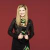 RED BAND SOCIETY: Zoe Levin as Kara. RED BAND SOCIETY will air Wednesdays (9:00 - 10:00  ET/ PT) this fall on FOX.  &#xa9; Copyright 2014 Fox Broadcasting Co. CR: Alex Martinez / FOX.