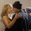 RED BAND SOCIETY: Leo (Charlie Rowe, R) goes to a frat party and meets a girl in the "Soul Searching" episode of  RED BAND SOCIETY airing Wednesday, Sept. 24 (9:00-10:00  ET/ PT) on FOX.  CR: Carin Baer/ FOX.  © 2014 Fox Broadcasting Co.