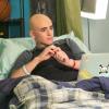 RED BAND SOCIETY: Leo (Charlie Rowe) in the "So Tell Me What You Want" episode of RED BAND SOCIETY airing Wednesday, Oct. 15 (9:00-10:00 ET/ PT) on FOX. CR: Carin Baer/ FOX. © 2014 Fox Broadcasting Co.