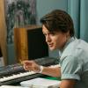 RED BAND SOCIETY: Jordi (Nolan Sotillo) in the "So Tell Me What You Want" episode of RED BAND SOCIETY airing Wednesday, Oct. 15 (9:00-10:00 ET/ PT) on FOX. CR: Carin Baer/ FOX. © 2014 Fox Broadcasting Co.