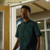 RED BAND SOCIETY: RED BAND SOCIETY: Dash (Astro) in the "How Did We Get Here?" episode of RED BAND SOCIETY airing Wednesday, Nov. 26 (9:00-10:00 PM ET/ PT) on FOX. CR: Guy D'Amica / FOX. © 2014 Fox Broadcasting Co.
