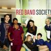 Red Band Society