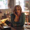 Red Widow - Episode 1.03 - The Consignment - Promotional Photos (15)