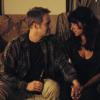 Red Widow - Episode 1.03 - The Consignment - Promotional Photos (4)