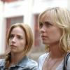 Red Widow - Episode 1.04 - The Escape - Promotional Photos (10)