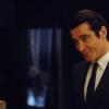 Red Widow - Episode 1.04 - The Escape - Promotional Photos (3)