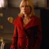Red Widow - Episode 1.04 - The Escape - Promotional Photos (4)