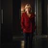 Red Widow - Episode 1.04 - The Escape - Promotional Photos (5)