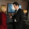 Red Widow - Episode 1.04 - The Escape - Promotional Photos (6)