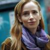 Red Widow - Episode 1.04 - The Escape - Promotional Photos (8)