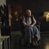 Red Widow - Episode 1.05 - The Recorder - Promotional Photos (2)
