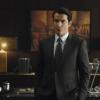Red Widow - Episode 1.05 - The Recorder - Promotional Photos (4)
