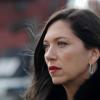 Red Widow - Episode 1.05 - The Recorder - Promotional Photos (5)