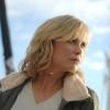 Red Widow - Episode 1.05 - The Recorder - Promotional Photos (6)