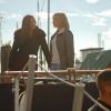 Red Widow - Episode 1.05 - The Recorder - Promotional Photos (8)