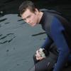 Red Widow - Episode 1.05 - The Recorder - Promotional Photos (9)