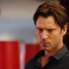 Episode 1.06 - The Captive