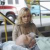 Red Widow - Episode 1.07 - The Coke - Promotional Photos (2)