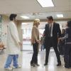 Red Widow - Episode 1.07 - The Coke - Promotional Photos (3)