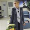 Red Widow - Episode 1.07 - The Coke - Promotional Photos (4)